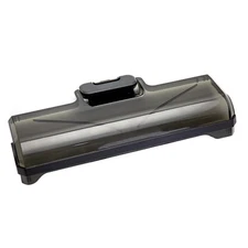 Easy Fit Replacement Brush Guard for Mamibot For Flomo III Cleaning Efficiency