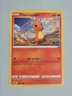 2022 Charmander 8/78 - Pokémon GO - NM/MINT Pokémon TCG