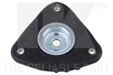 Domlager Federbeinstützlager NK 673207 für MAZDA BL BK BK14 BK12 Turbo BK12Y MZR