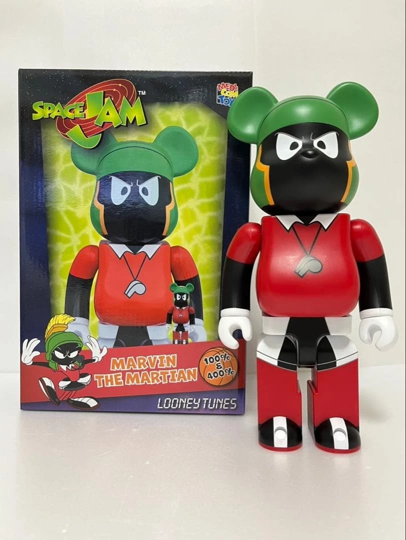 Be Rbrick 400 for sale | eBay