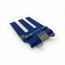 Kreg Accu-Cut Track Saw Sled Only Replacement Part