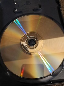 Champions Return to Arms Sony PlayStation 2 Complete CIB Black Label Working