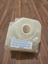 Volvo 850 T5 T-5R 850R Turbo Expansion Tank Genuine New