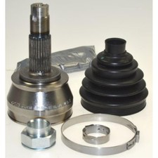 Essieu Fiat MULTIPLA