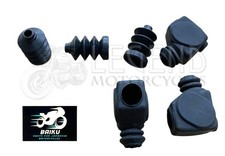 Motorcycle Parts for Suzuki GT550 for sale | eBay