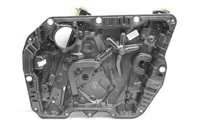 BMW iX3 G08 Fensterheber vorne rechts 7486430 Electricity 210kw 2023 32454111