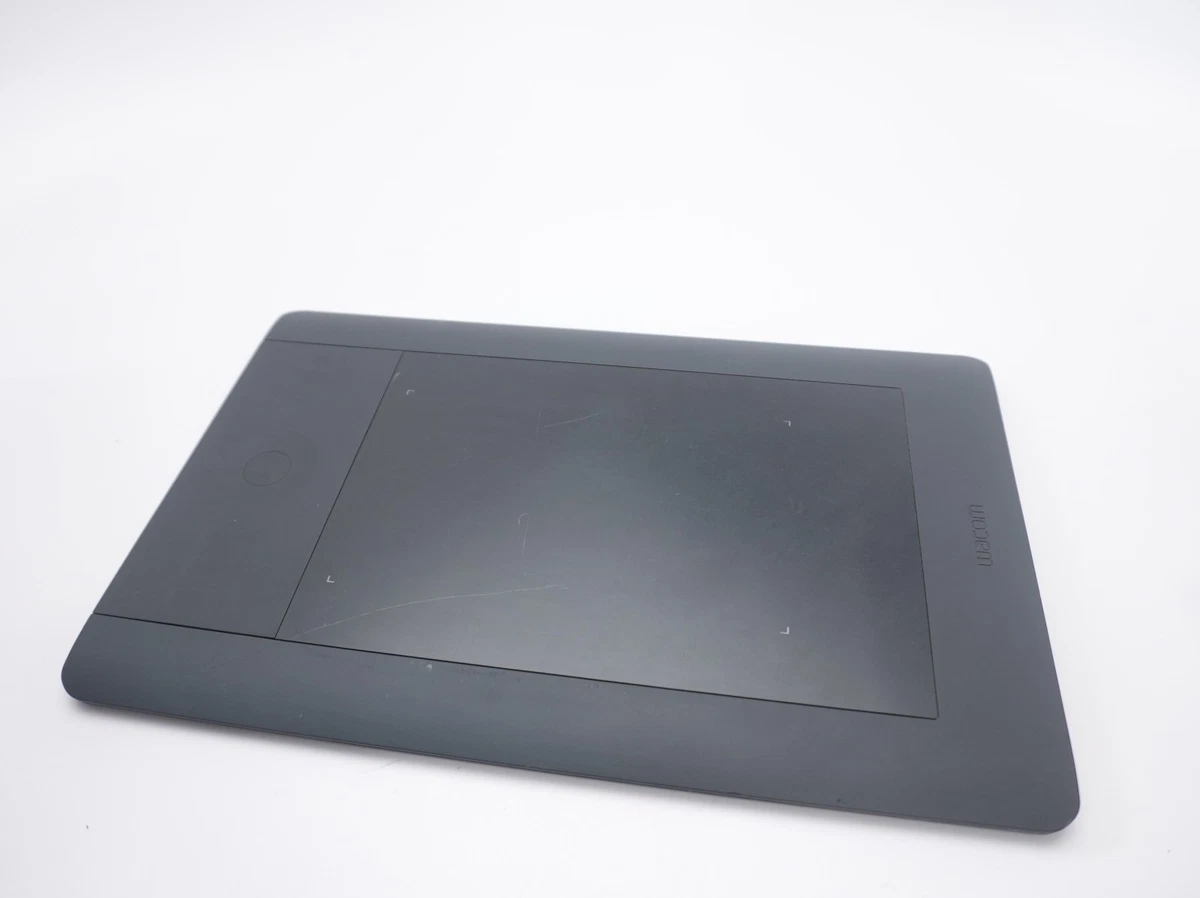 Wacom Intuos 5 Small for sale | eBay