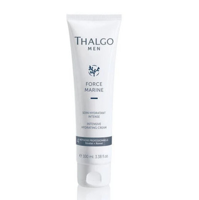 Thalgo Intensive Hydrating Cream 100ml #dkau