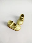 SALE! Shoes for doll Little Stella Connie Lowe (Delivery within the USA)
