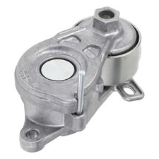 Poulies diverses Suzuki SWIFT