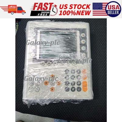 B&R Power Panel 400 4PP451.0571-75 Tested and shipped DHL