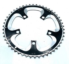 FSA Compact Road Bike Chainring 50 Tooth 110BCD