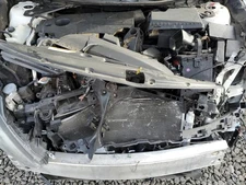 Chassis ECM BCM Body Control Fits 16-17 ALTIMA 29289445