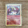 Pokemon TCG Ho-Oh XY153 XY Black Star Promo Holo 2016 120 HP English