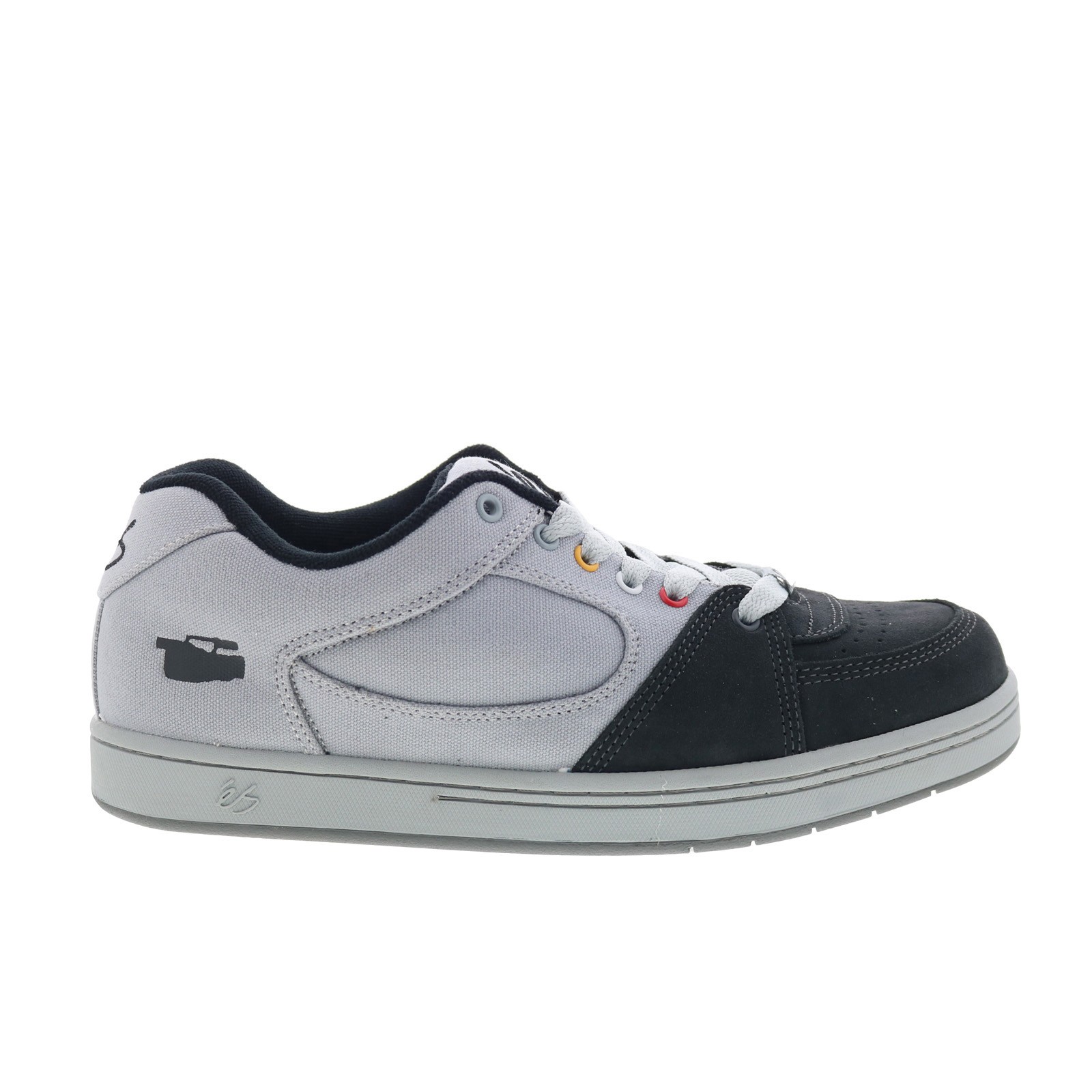 ES Accel OG 5101000139062 7590₽