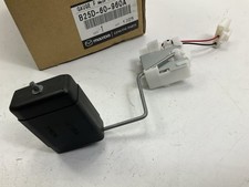 New Oem Mazda B25d-60-960a Fuel Level Gas Gauge Sender - 1999-2001 Mazda Protege New Oem Mazda B25d-60-960a Fuel Level Gas Gauge Sender - 1999-2001 Mazda Protege