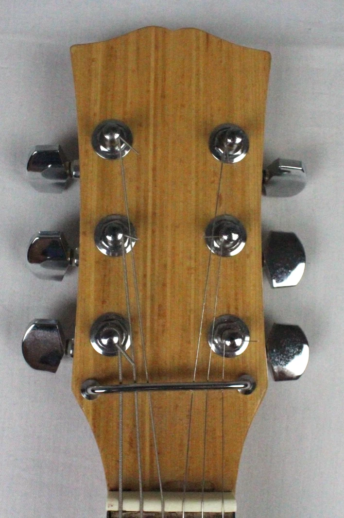 Picture 4 of 18
