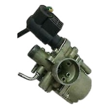 Carburettor Peugeot Speedfight