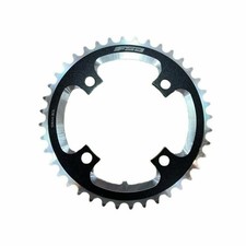 FSA DH/SS MTB Chainring | alloy 104 x 38Tooth (3mm)