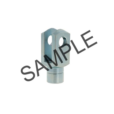 10er PACK(Stk) CHI B10-M6-1A KUGELPFANNE