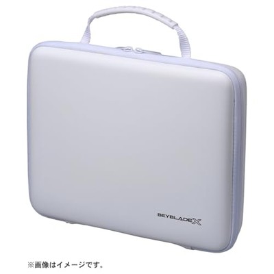 タカラトミー(TAKARA TOMY) BEYBLADE X Beyblade X BX-43 Gear Case