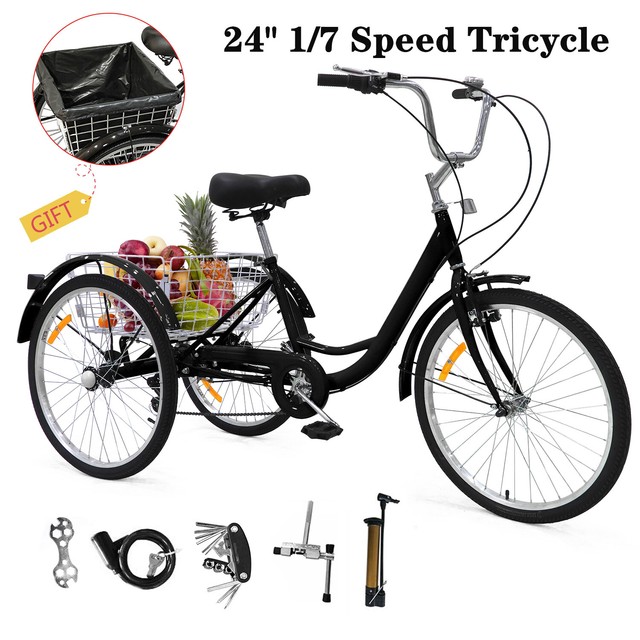 kent bayside bicycle Cheaper Than 