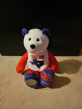 Limited Treasures State Quarter Bear 48 - Arizona