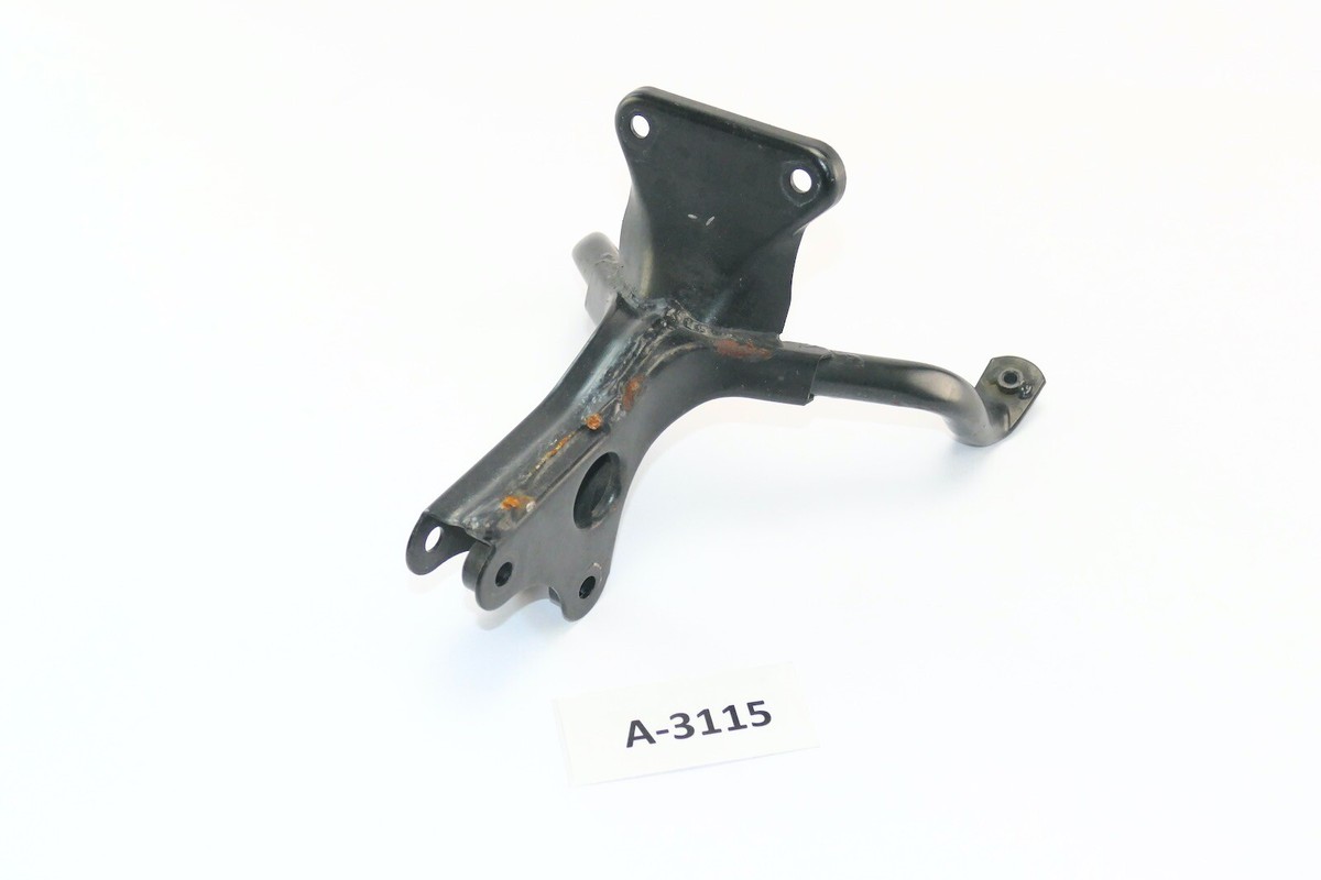 n.　400i② Kawasaki ZXR 400 ZX400L - Fairing Bracket Cockpit Bracket A3115 | eBay