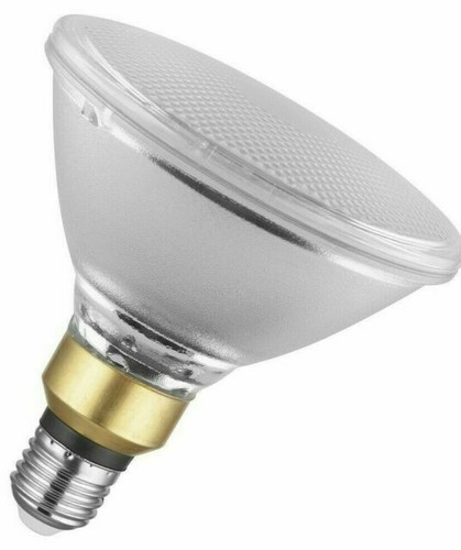 Faretto Incasso Alogeno 12V/14W - Illuminazione Da Esterno Per Giardini, Percorsi E Zone Notte - Foto 8