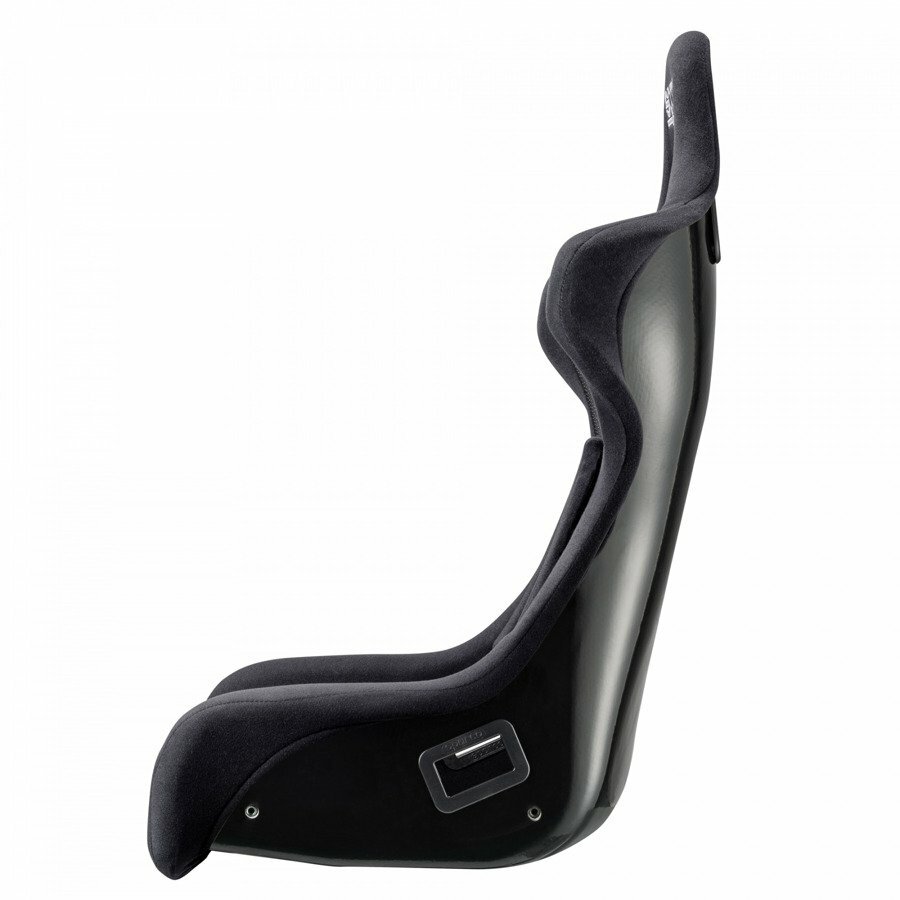 Grid Racer Loading FIA Sparco GRID-Q QRT Racing Seat 2026 LIGHTWEIGHT Rally Race ...