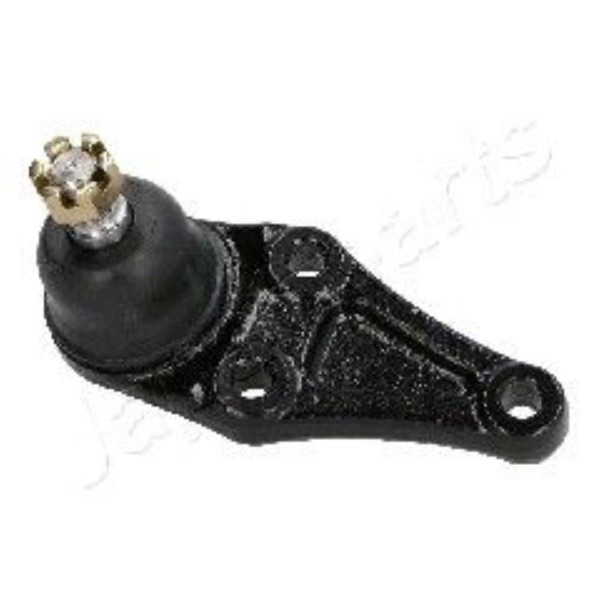 Japanparts Traggelenk Vorne Unten Passend FüR Mitsubishi L 200/Triton-image