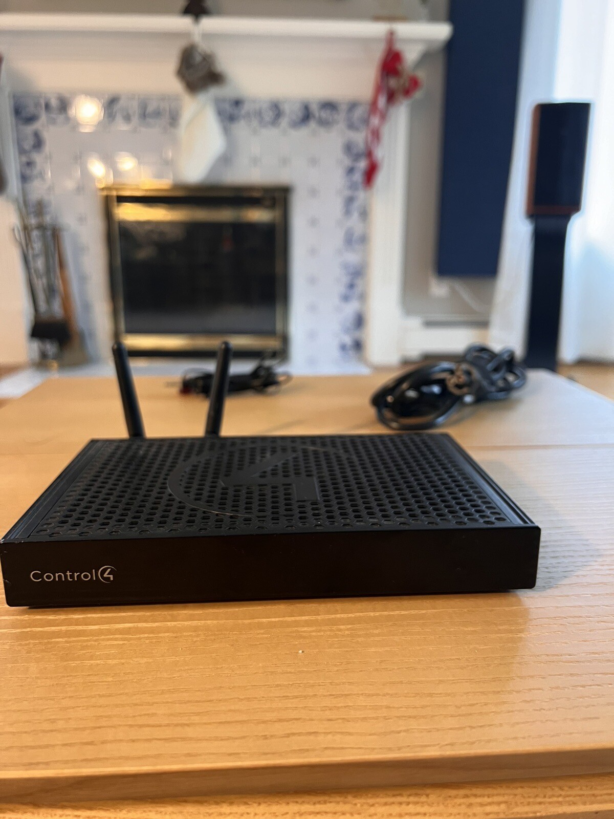 Control 4 C4EA1 Home Automation System for sale online | eBay