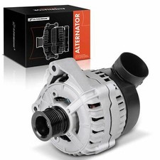Lichtmaschine Generator 140A f�r BMW 3er E36 E46 320 5er E34 525 2.5L 0120465031