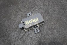 Tire Pressure Monitoring System Control Module 0009003713 Aston Martin Vantage
