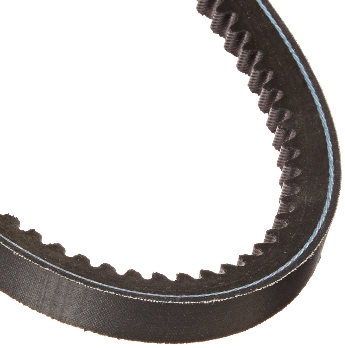 GATES 5VX1180 BELT