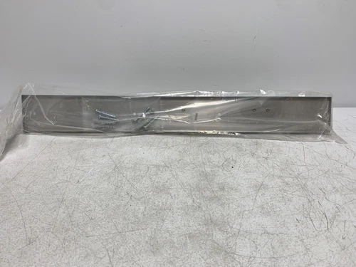 Proflo PF245 Mop Hanger for Service Sink - Picture 4 of 4