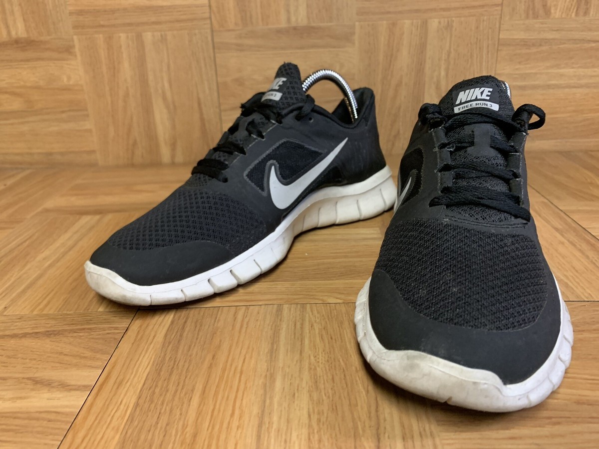 NIKE RUNNING 限定モデル Size 10.5 - Nike Joyride Run Flyknit Obsidian Mist for sale