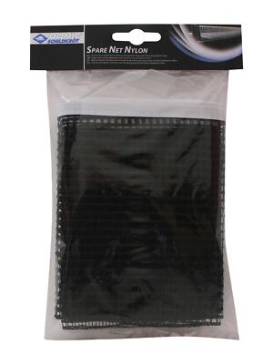 Donic Tischtennisnetz Ersatznetz Spare Net Nylon | Tischtennis TT Tabletennis