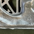 Foto 6 di 8