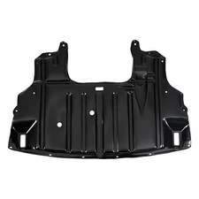 Engine Splash Guard Shield Under Cover For 1998-2005 Lexus GS300 GS400 GS430