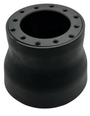 Lenkrad Boss Kit für Subaru Impreza GD GE GG GH GJ GP GR GV WRX VA - Bild 1 von 4