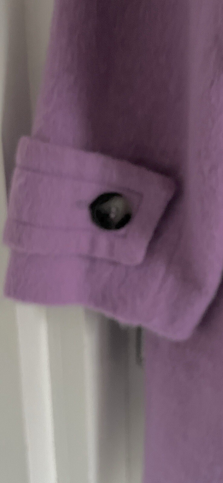 Picture 6 of 13