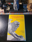 Gods, Graves and Scholars: The Story of Archaeology  C.W .Ceram 1971 Hardcover