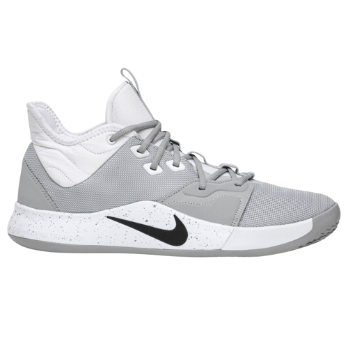 NIKE PG 3 (official shoe of Paul George) *Dragons Certified Shoe – LABCITY  SHOP