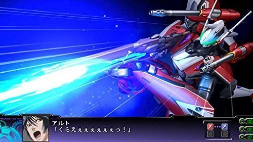 BANDAI - PS4 × 1 Switch × 3 USE Bandai Namco GODZILLA-VS Sony PlayStation 4 Japan game