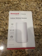 Honeywell Smart Home Security Motion Sensor Pet Friendly RCHSPIR1 Wireless *NEW*