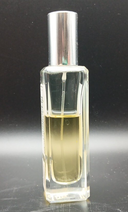 Jo Malone London VANILLA & ANISE Cologne Perfume 30ml, 1oz eBay