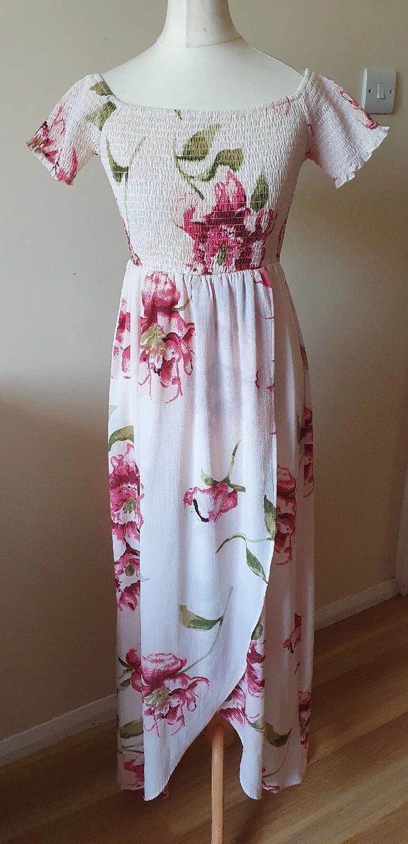 Lipsy size clearance