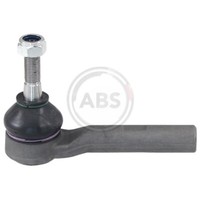 A.B.S. Spurstangenkopf Spurstange Vorne FüR Chrysler Sebring JS