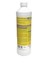 Kann Reinigungskonzentrat Intensiv-Reiniger Plus 1 Liter